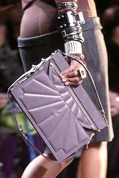 Look 9